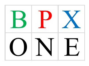 BPX.One